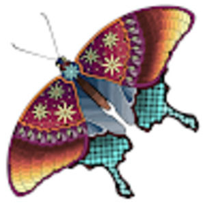 Meet your Posher, Marisol